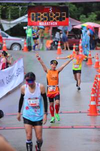 BIB: 035928, 5463
                            <button type="button" onclick="openModal(5736201)" class="btn btn-primary btn-sm float-right btn-popup" data-toggle="modal" data-target=".modal-high-quality">
                        <i class="fas fa-shopping-cart"></i> Add to Cart
                    </button>
                                            <button type="button" onclick="isThisMe(5736201, true)" class="btn btn-success btn-sm float-right btn-popup btn-isme hidden" data-toggle="tooltip" data-placement="bottom" title="นี่คือรูปของคุณใช่ไหม คลิกที่นี่เพื่อเอาเข้าอัลบั้ม">
                        <i class="fas fa-plus"></i> Add to album
                    </button>
                    <button type="button" onclick="isThisMe(5736201, false)" class="btn btn-warning btn-sm float-right btn-popup btn-isnotme hidden">
                        <i class="fas fa-ban"></i> Remove from album
                    </button>